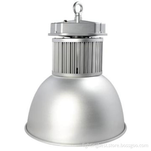 High power 80w led industrial light hot sale!!!